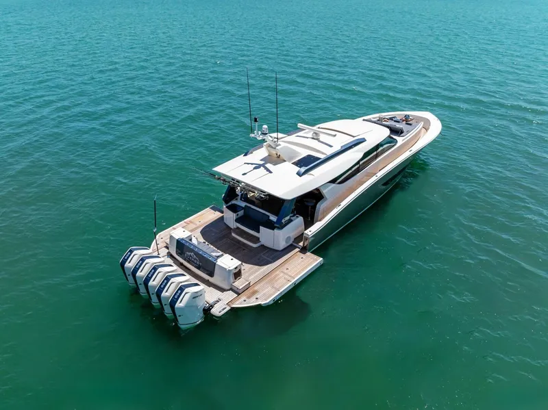 Slide: The Image of Scout 670 LXS 2026 - 5355277