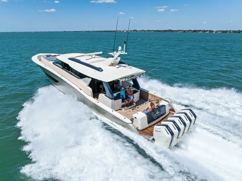 Slide: The Image of Scout 670 LXS 2026 - 5355278