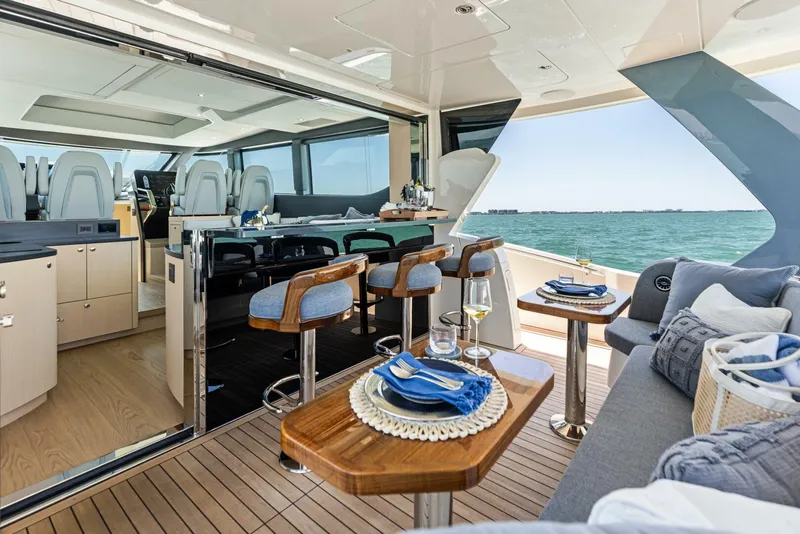 Slide: The Image of Scout 670 LXS 2026 - 5355303