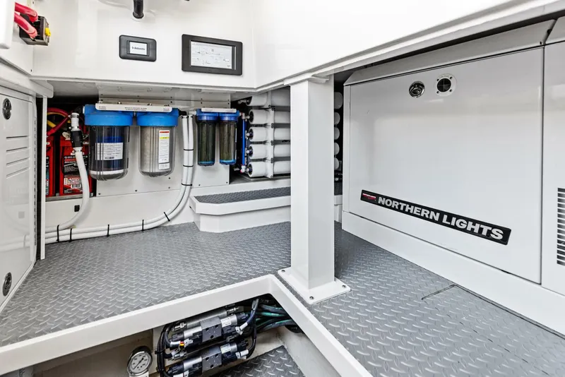 Slide: The Image of Scout 670 LXS 2026 - 5355306