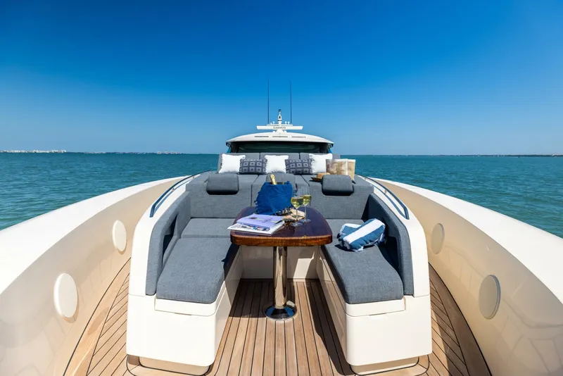 Slide: The Image of Scout 670 LXS 2026 - 5355311