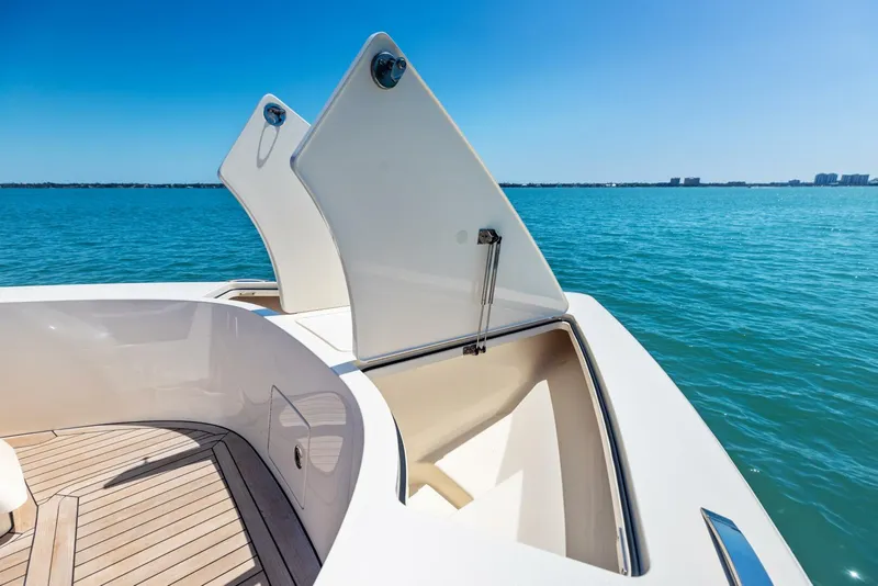 Slide: The Image of Scout 670 LXS 2026 - 5355315