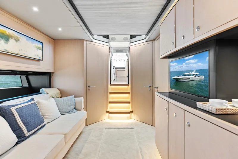 Slide: The Image of Scout 670 LXS 2026 - 5355318