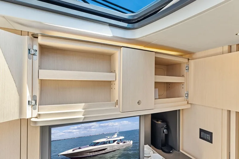 Slide: The Image of Scout 670 LXS 2026 - 5355322