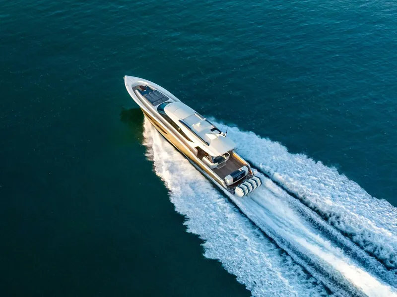 Slide: The Image of Scout 670 LXS 2026 - 5355271