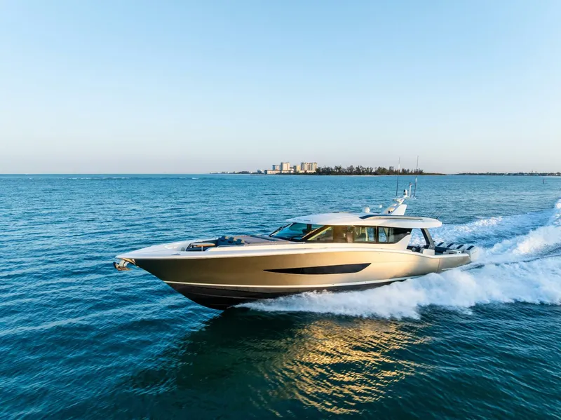 Slide: The Image of Scout 670 LXS 2026 - 5355272