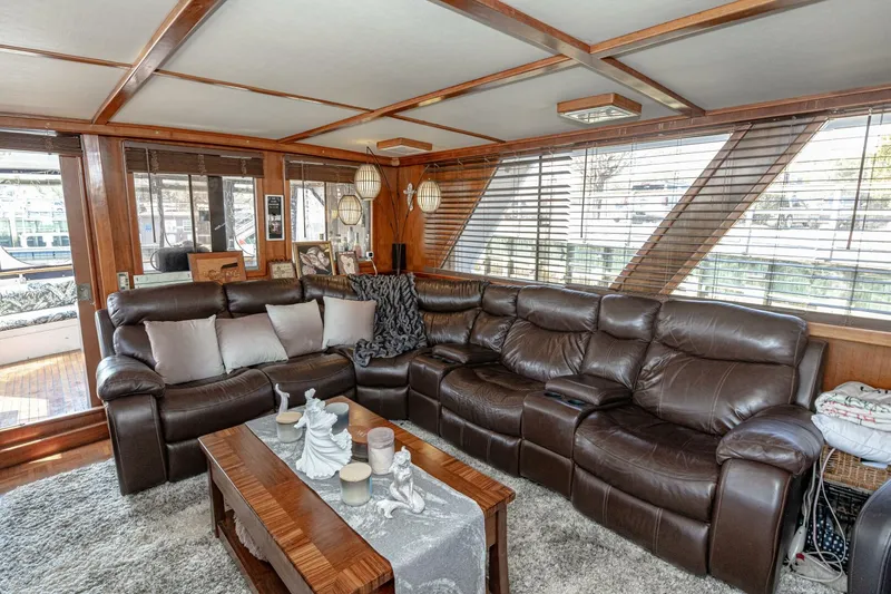 Slide: The Image of Jefferson Marquessa 1987 - 5086035