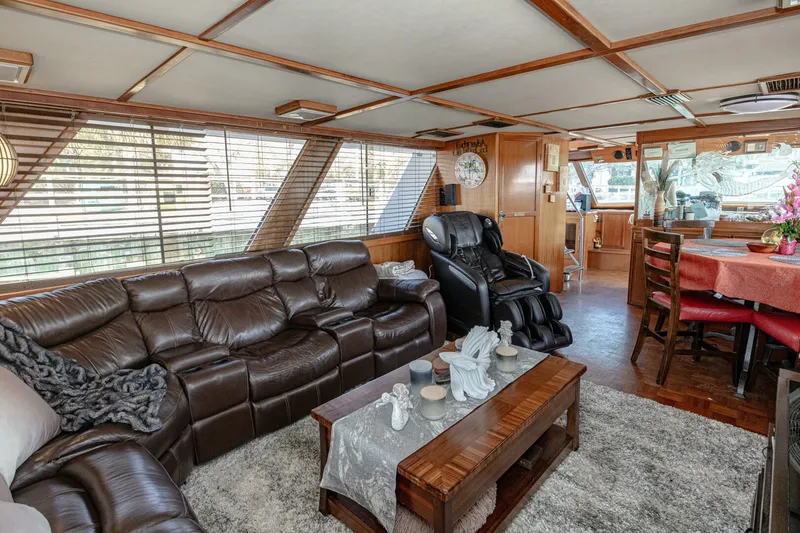 Slide: The Image of Jefferson Marquessa 1987 - 5086041