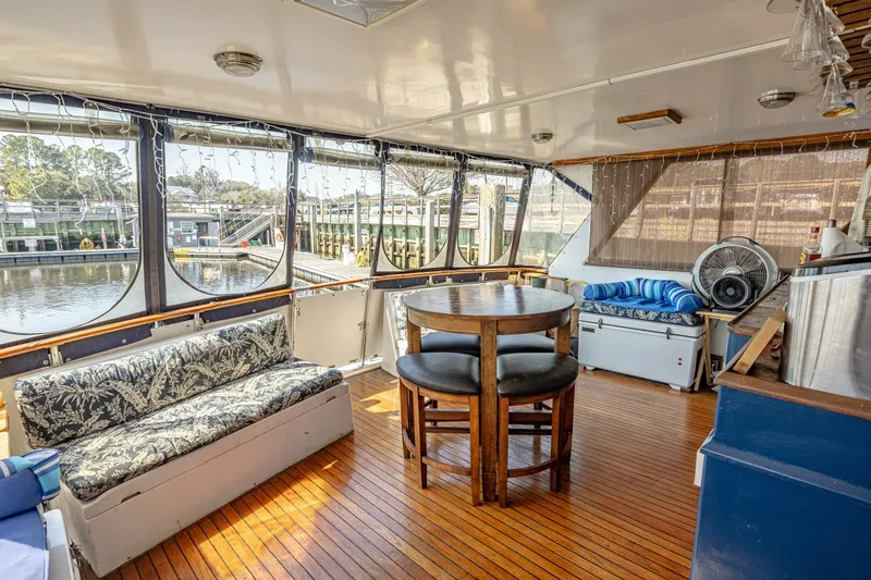 Slide: The Image of Jefferson Marquessa 1987 - 5086053