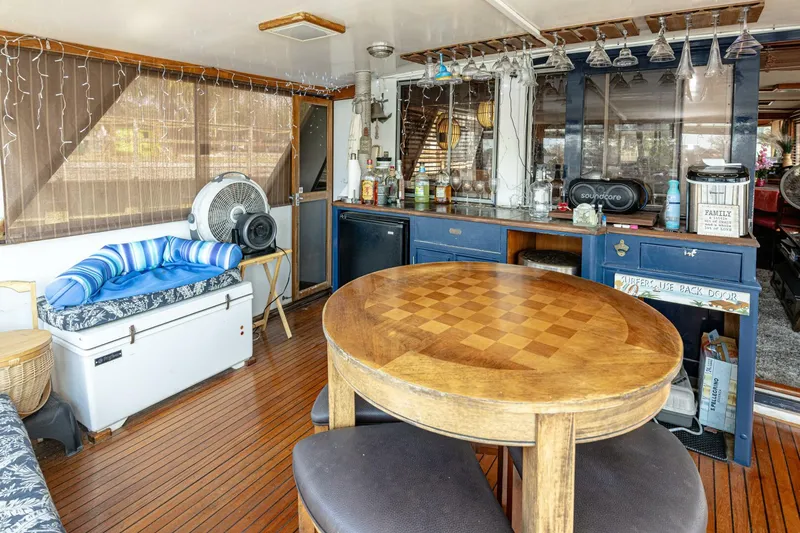 Slide: The Image of Jefferson Marquessa 1987 - 5086057