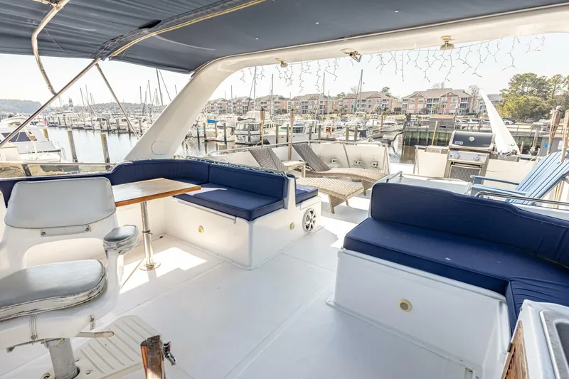 Slide: The Image of Jefferson Marquessa 1987 - 5086070