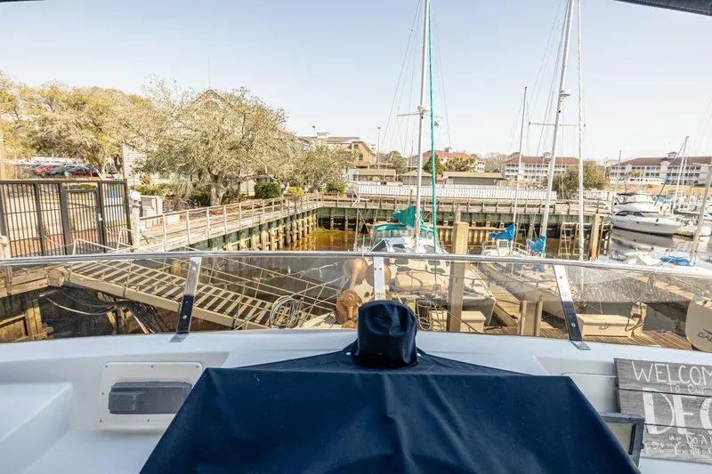 Slide: The Image of Jefferson Marquessa 1987 - 5086081