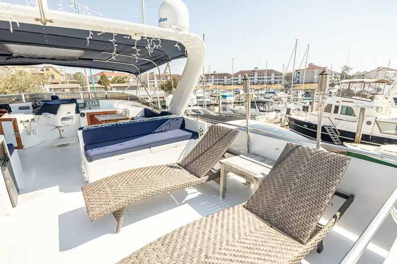 Slide: The Image of Jefferson Marquessa 1987 - 5086089