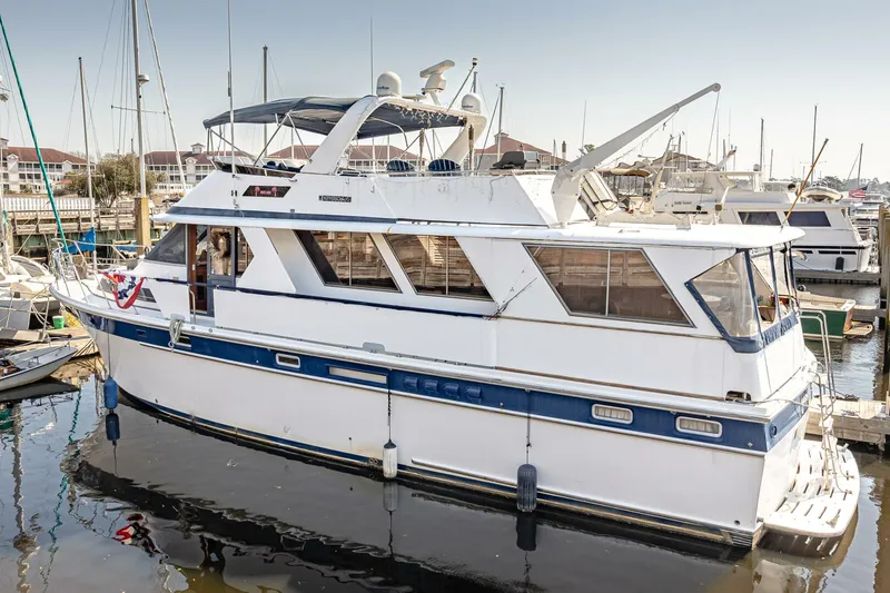 Slide: The Image of Jefferson Marquessa 1987 - 5085967