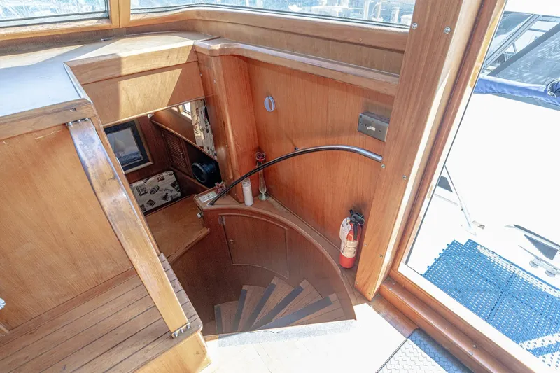 Slide: The Image of Jefferson Marquessa 1987 - 5086096