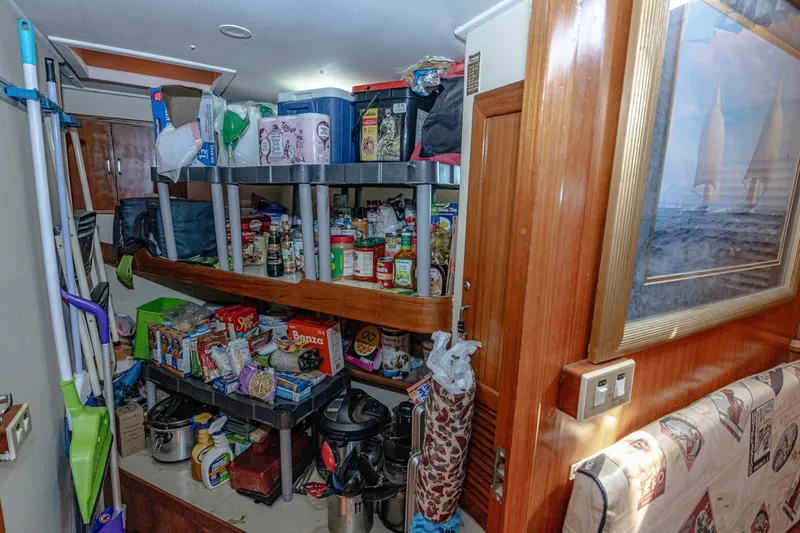 Slide: The Image of Jefferson Marquessa 1987 - 5086101