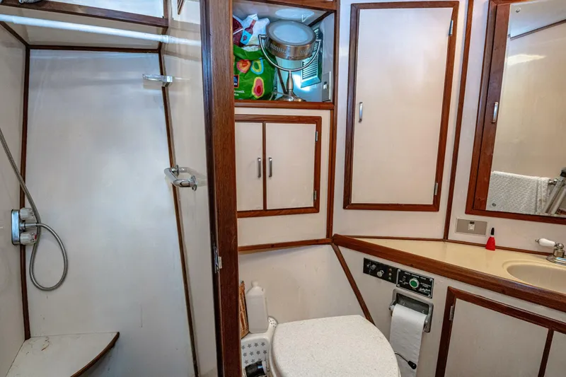 Slide: The Image of Jefferson Marquessa 1987 - 5086102