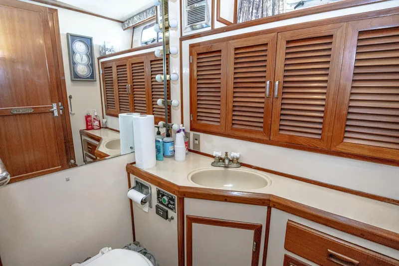 Slide: The Image of Jefferson Marquessa 1987 - 5086105