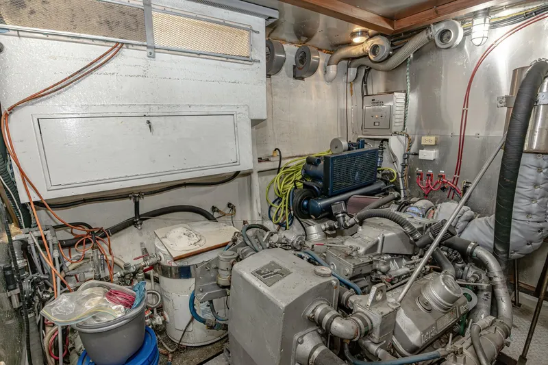 Slide: The Image of Jefferson Marquessa 1987 - 5086314