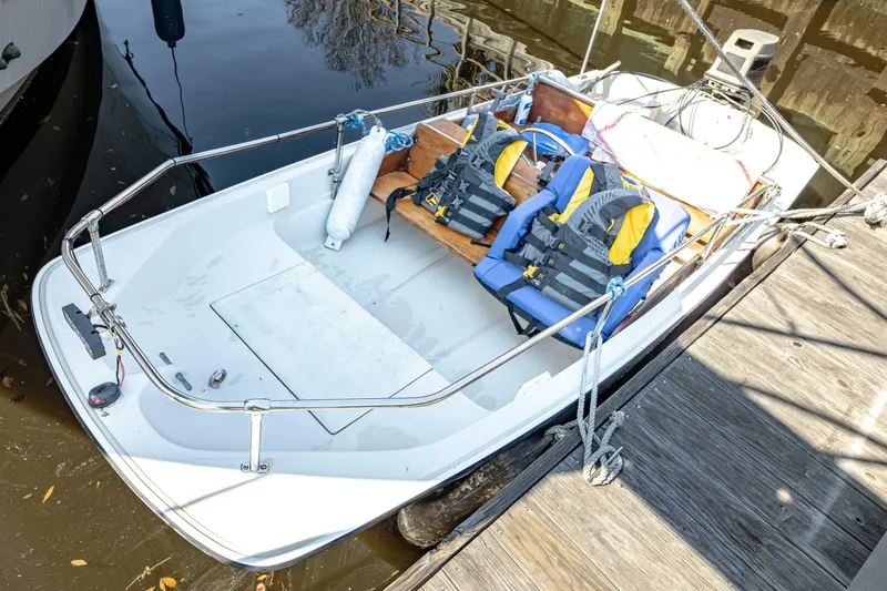 Slide: The Image of Jefferson Marquessa 1987 - 5085969