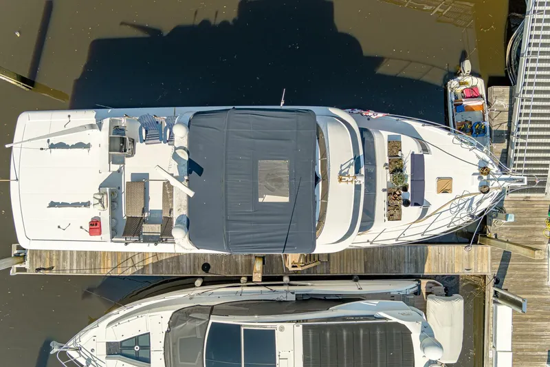 Slide: The Image of Jefferson Marquessa 1987 - 5086273