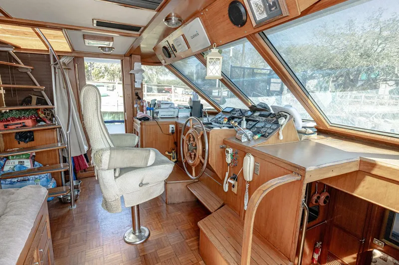 Slide: The Image of Jefferson Marquessa 1987 - 5085975