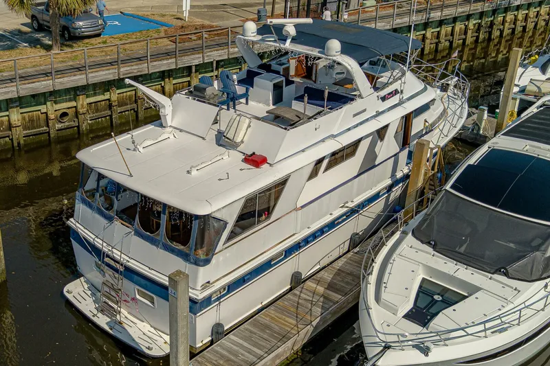 Slide: The Image of Jefferson Marquessa 1987 - 5086280