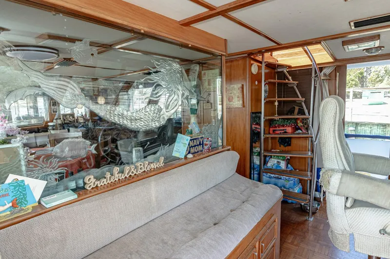 Slide: The Image of Jefferson Marquessa 1987 - 5085978