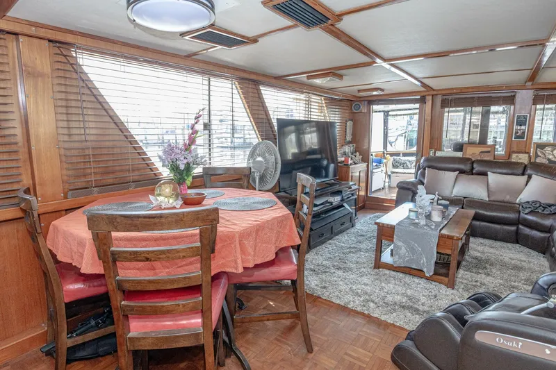 Slide: The Image of Jefferson Marquessa 1987 - 5085999