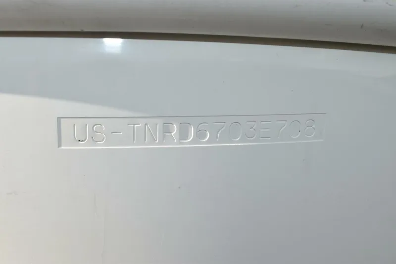 Slide: The Image of Formula Boats 310 SS 2008 - 5066637