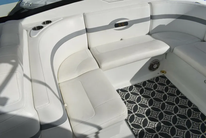 Slide: The Image of Formula Boats 310 SS 2008 - 5066543