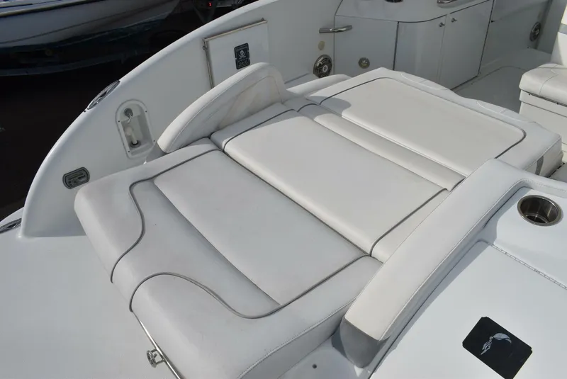 Slide: The Image of Formula Boats 310 SS 2008 - 5066549
