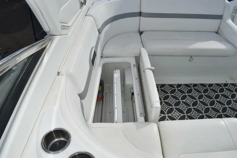 Slide: The Image of Formula Boats 310 SS 2008 - 5066553