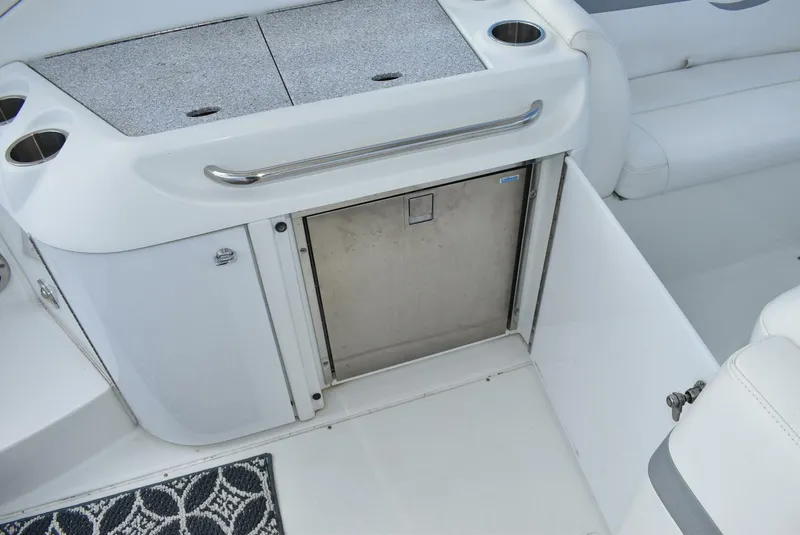 Slide: The Image of Formula Boats 310 SS 2008 - 5066558