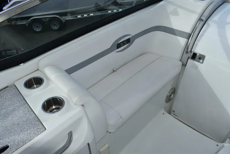 Slide: The Image of Formula Boats 310 SS 2008 - 5066563
