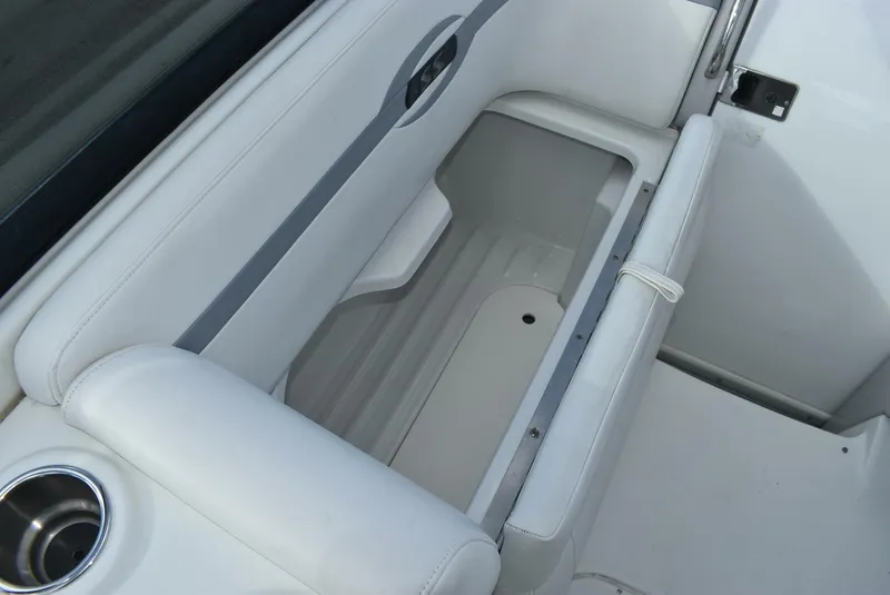 Slide: The Image of Formula Boats 310 SS 2008 - 5066564