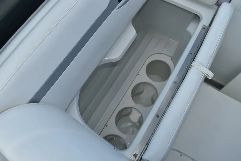Slide: The Image of Formula Boats 310 SS 2008 - 5066565