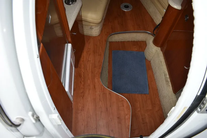 Slide: The Image of Formula Boats 310 SS 2008 - 5066584