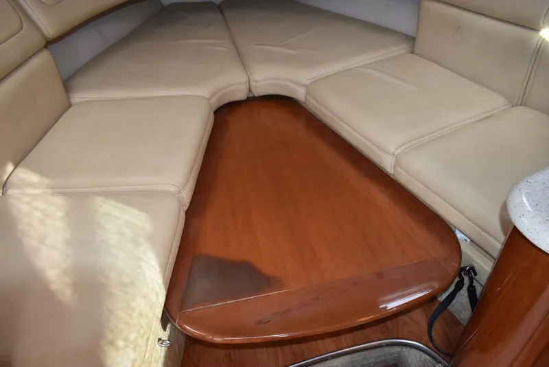 Slide: The Image of Formula Boats 310 SS 2008 - 5066606