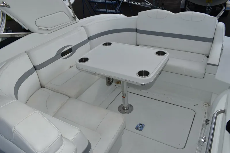 Slide: The Image of Formula Boats 310 SS 2008 - 5066612