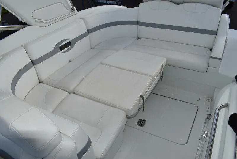 Slide: The Image of Formula Boats 310 SS 2008 - 5066613