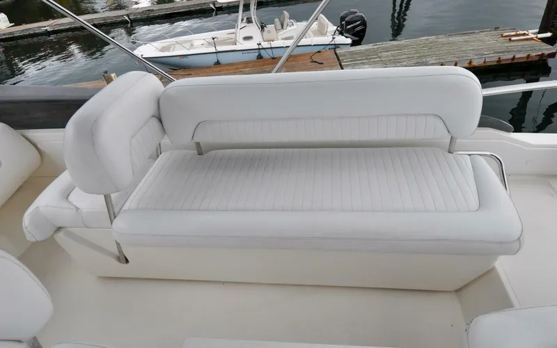 Slide: The Image of Azimut 54 1996 - 5068308