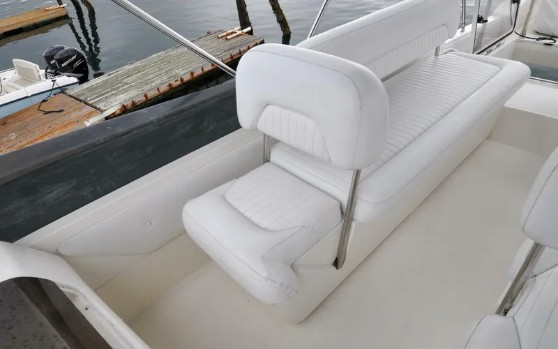 Slide: The Image of Azimut 54 1996 - 5068309