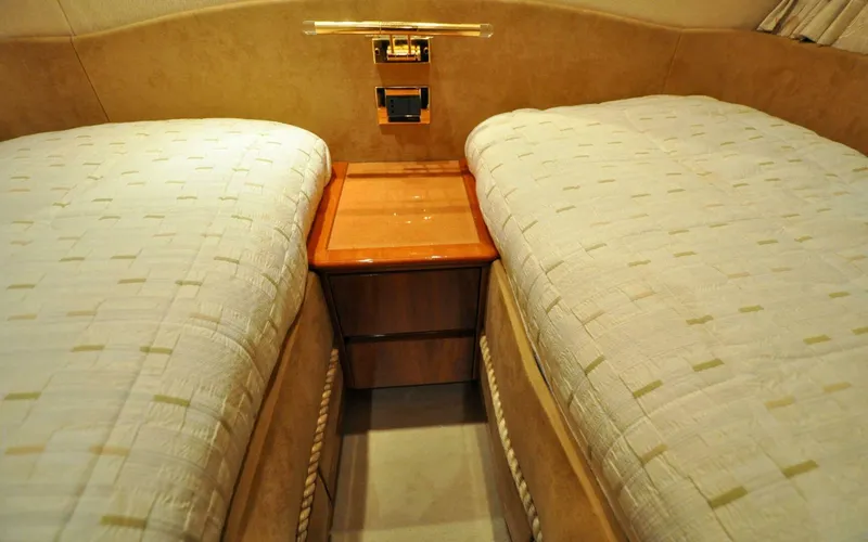 Slide: The Image of Azimut 54 1996 - 5068327
