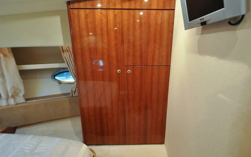 Slide: The Image of Azimut 54 1996 - 5068330