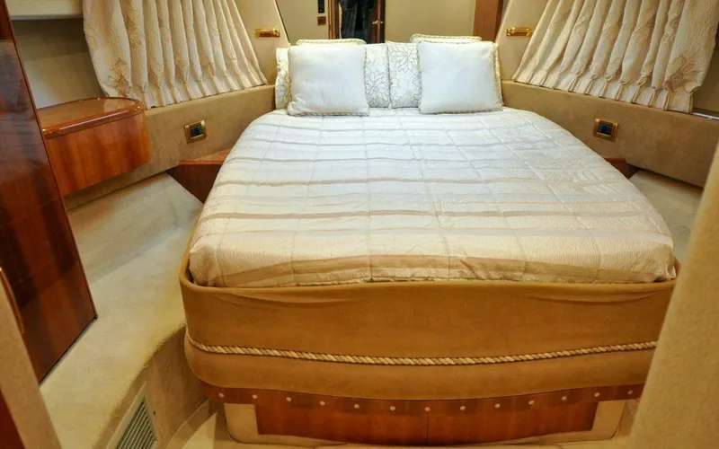 Slide: The Image of Azimut 54 1996 - 5068332