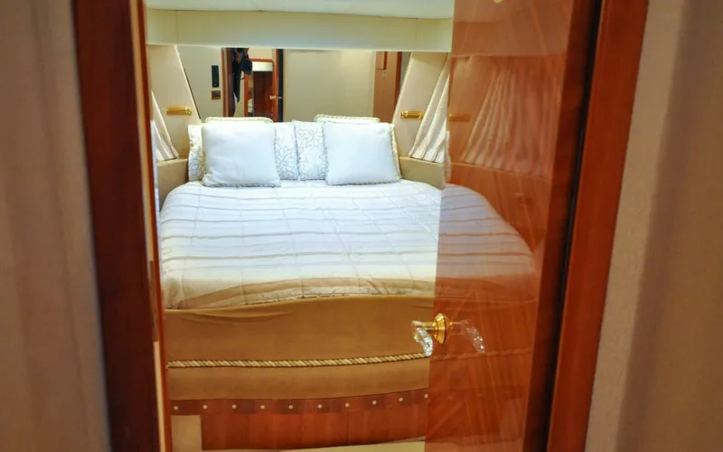 Slide: The Image of Azimut 54 1996 - 5068333
