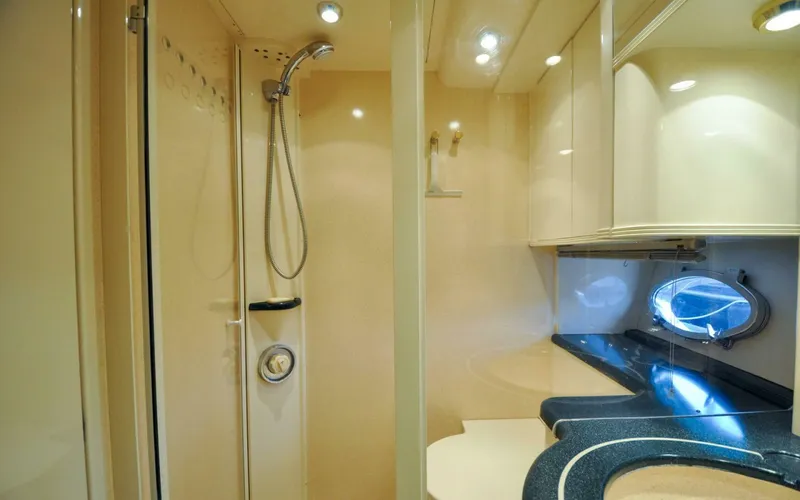 Slide: The Image of Azimut 54 1996 - 5068339