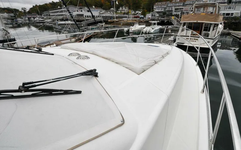 Slide: The Image of Azimut 54 1996 - 5068303