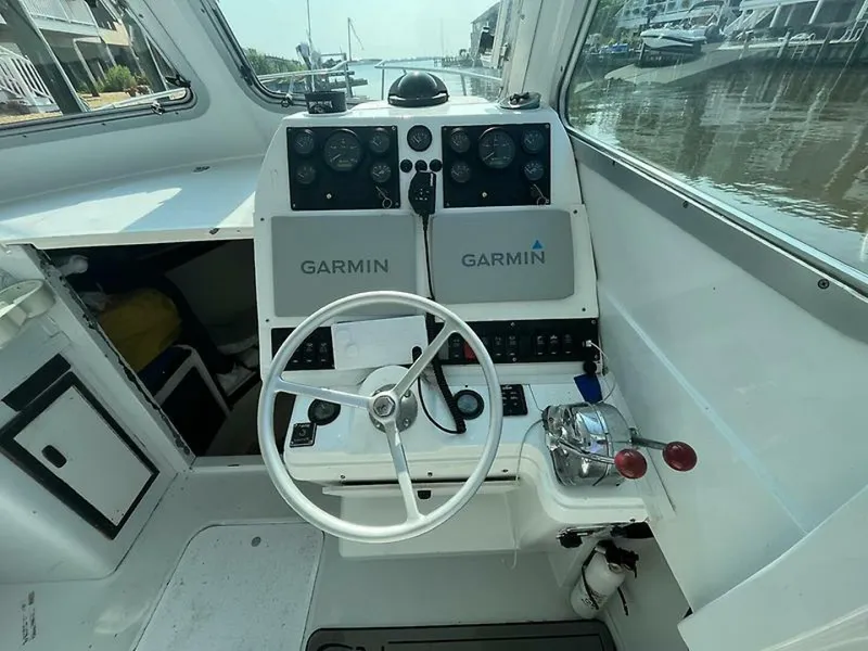 Slide: The Image of Helm - 5066832